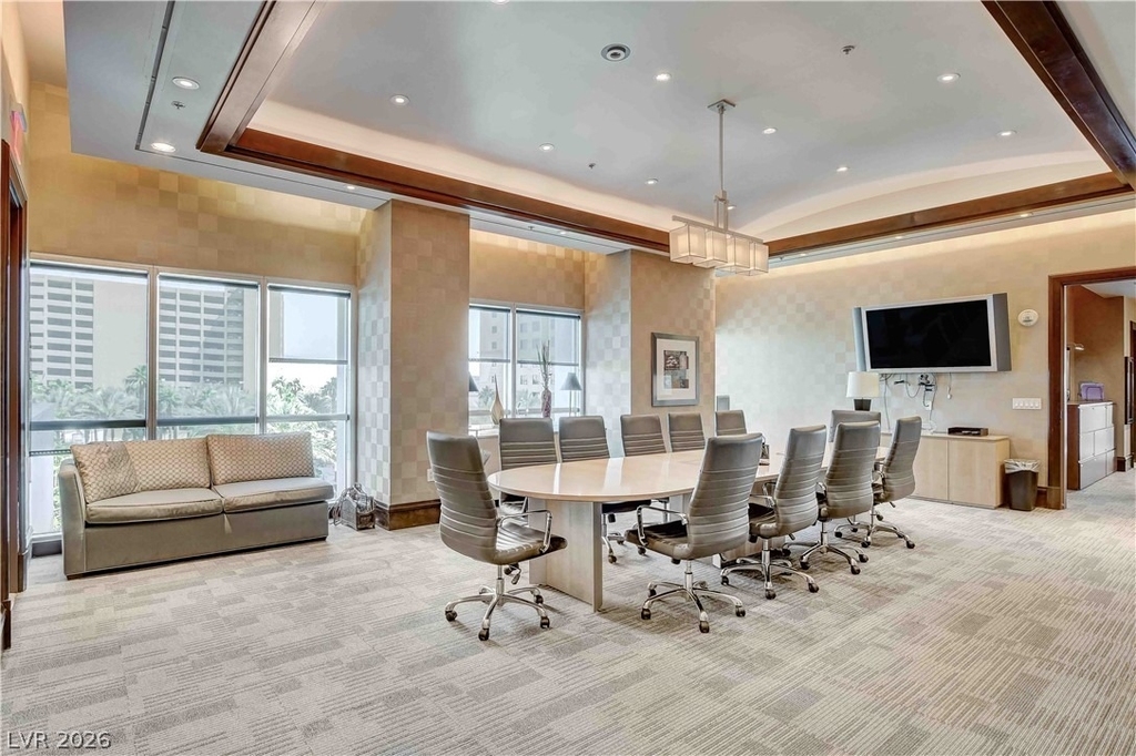2700 Las Vegas Boulevard - Photo 19