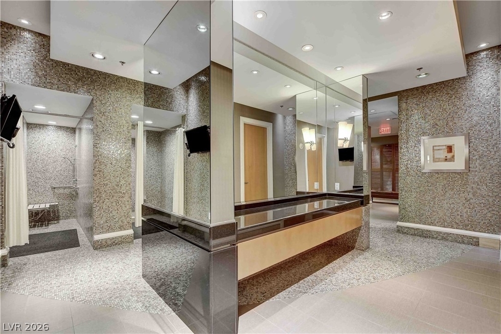 2700 Las Vegas Boulevard - Photo 21