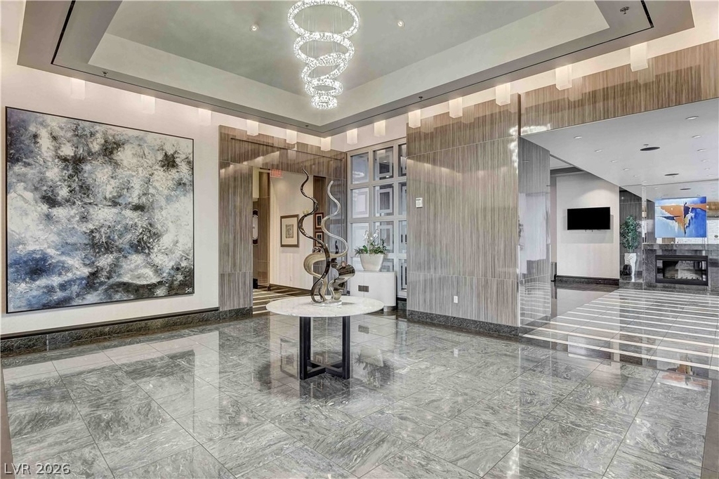 2700 Las Vegas Boulevard - Photo 8