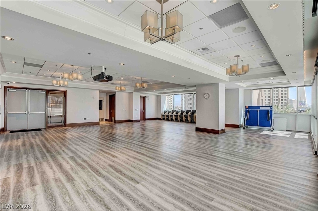 2700 Las Vegas Boulevard - Photo 15