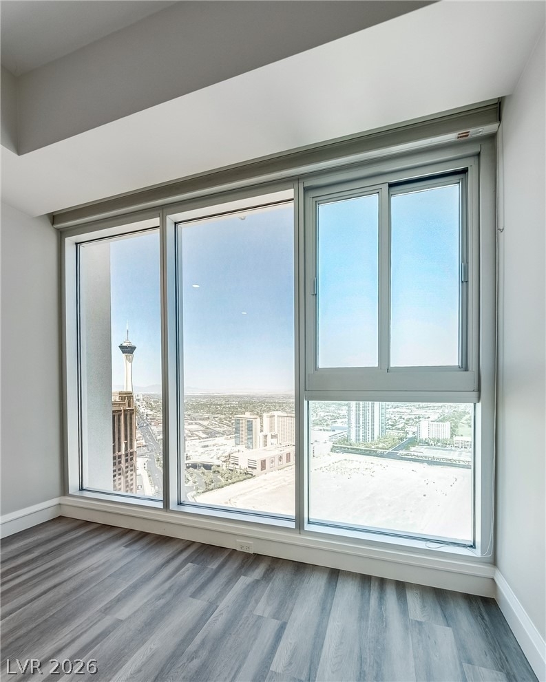2700 Las Vegas Boulevard - Photo 54