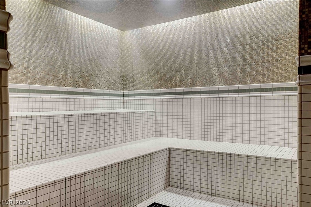 2700 Las Vegas Boulevard - Photo 26