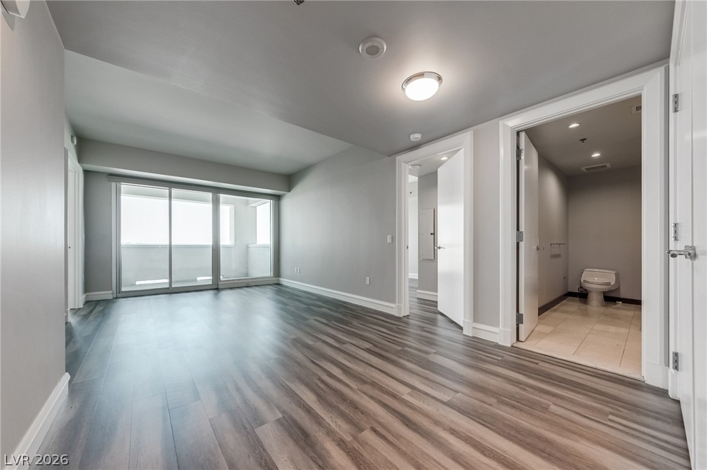 2700 Las Vegas Boulevard - Photo 40