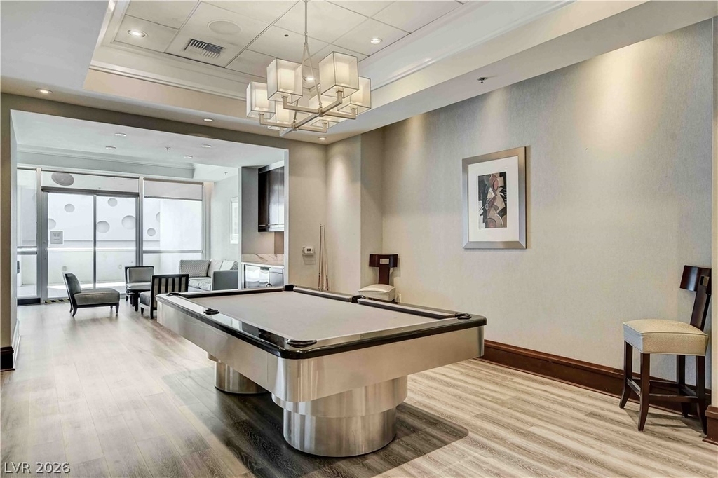 2700 Las Vegas Boulevard - Photo 16