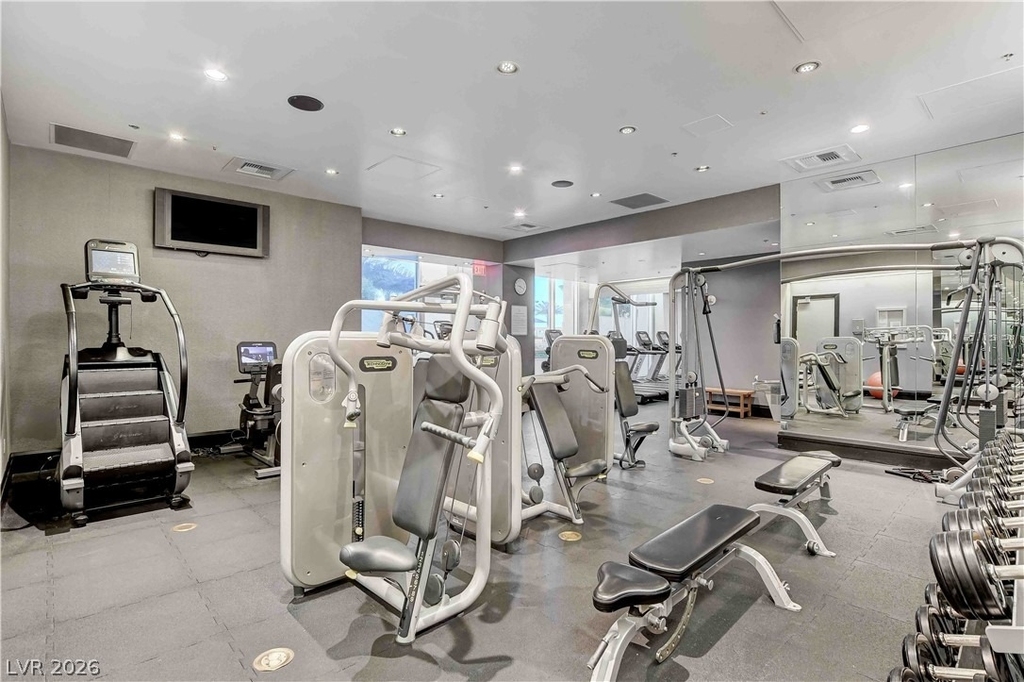 2700 Las Vegas Boulevard - Photo 27