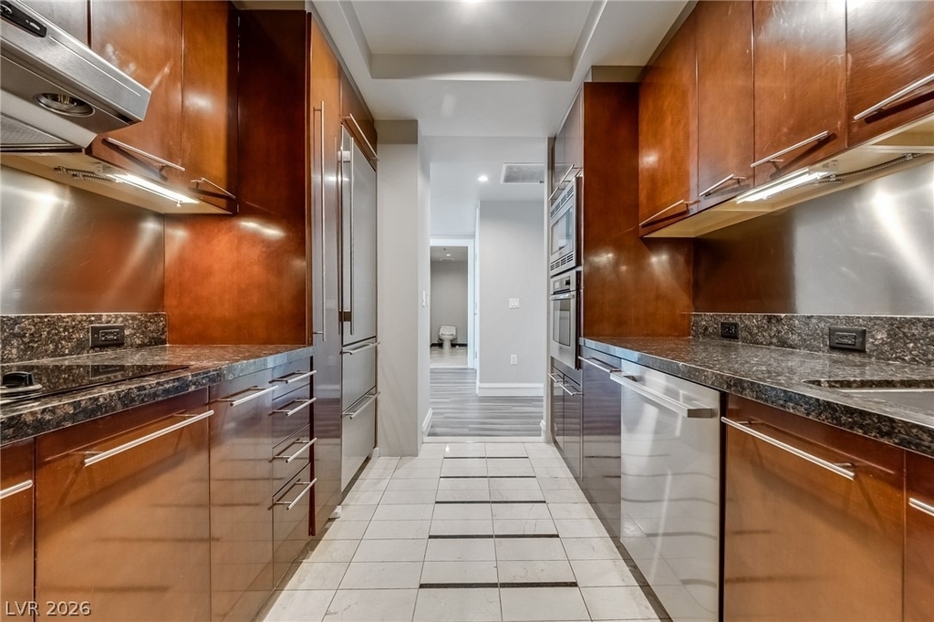2700 Las Vegas Boulevard - Photo 44