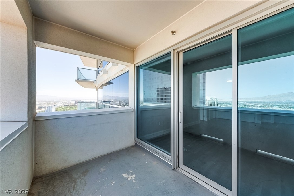 2700 Las Vegas Boulevard - Photo 57