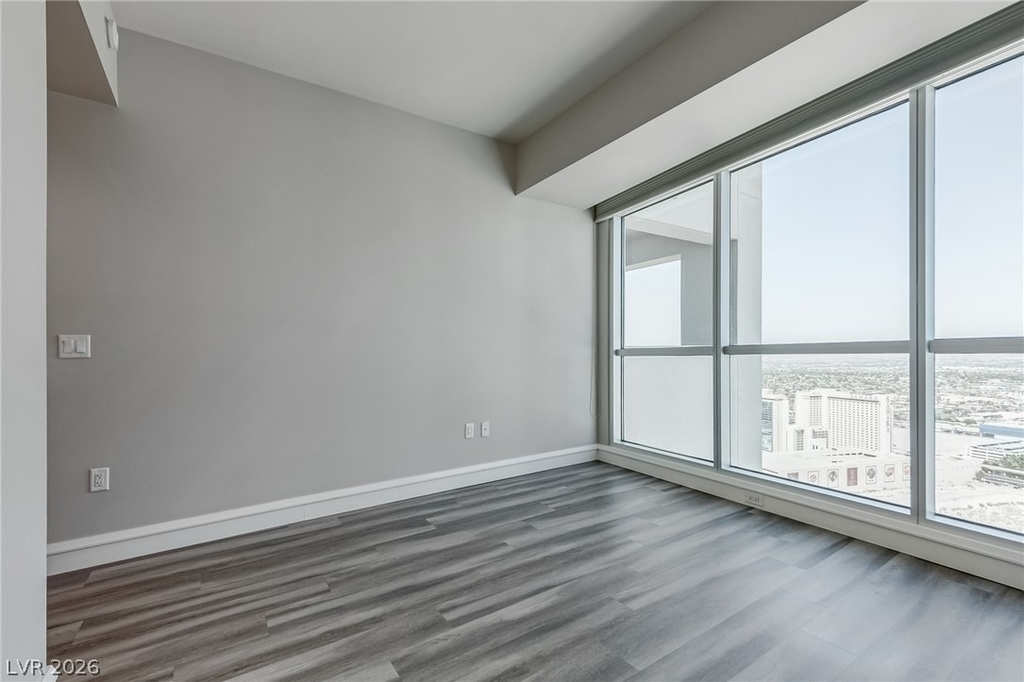 2700 Las Vegas Boulevard - Photo 48