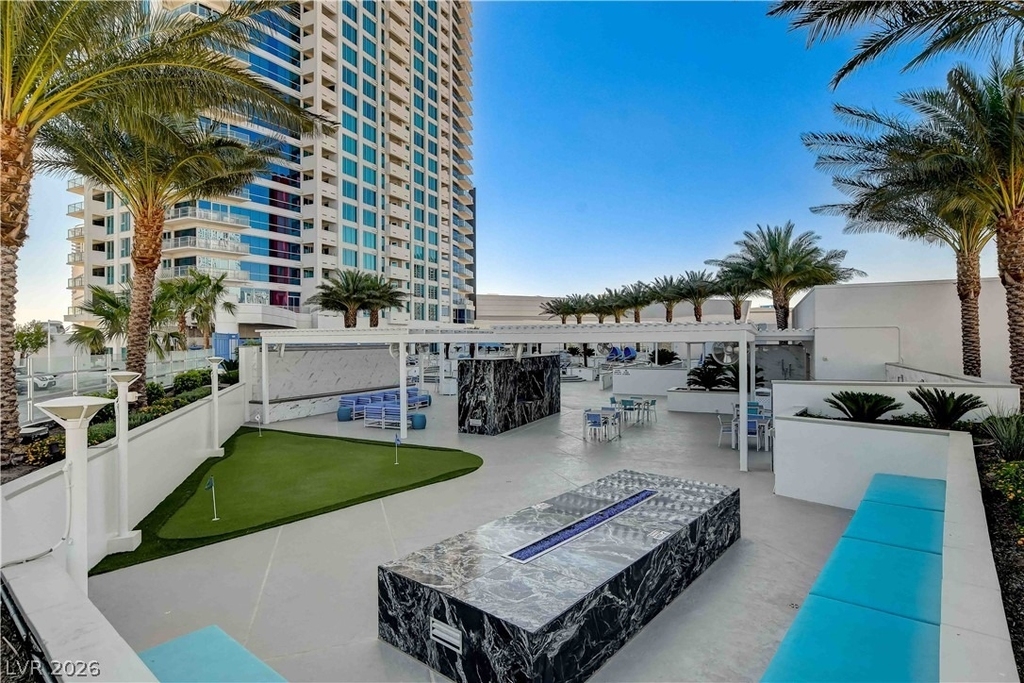 2700 Las Vegas Boulevard - Photo 36