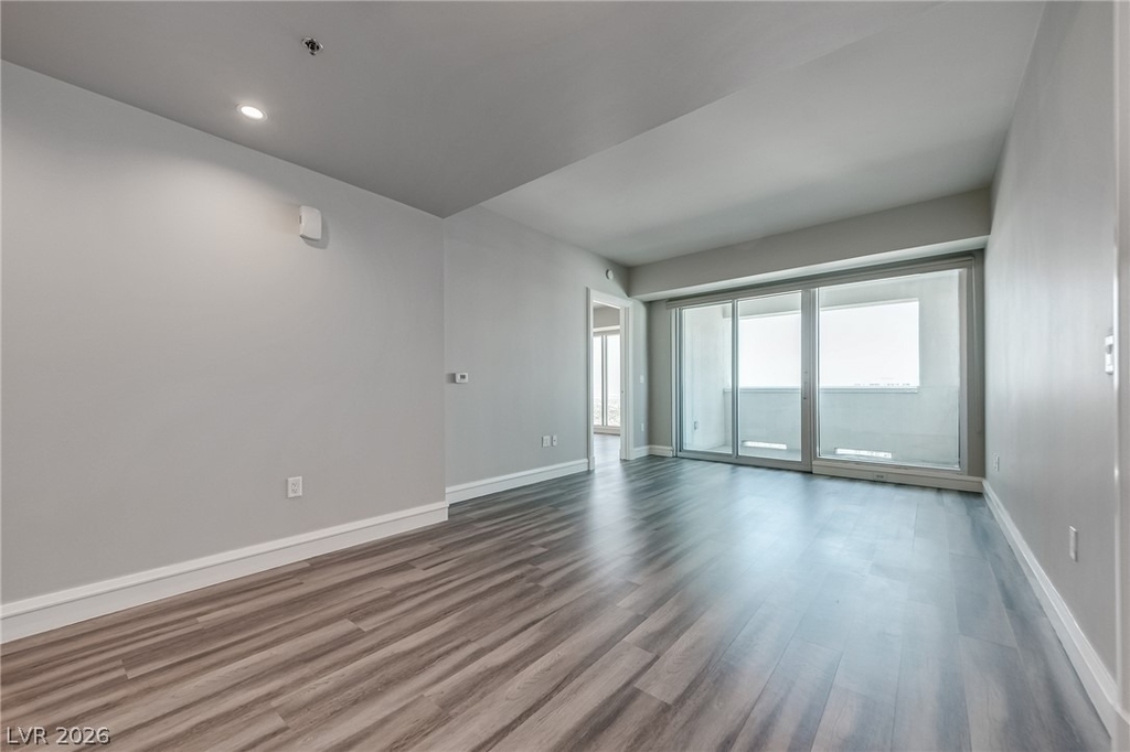 2700 Las Vegas Boulevard - Photo 39