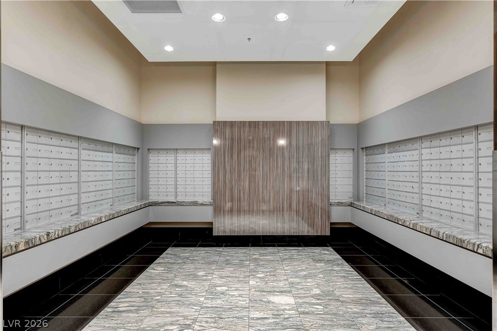 2700 Las Vegas Boulevard - Photo 13