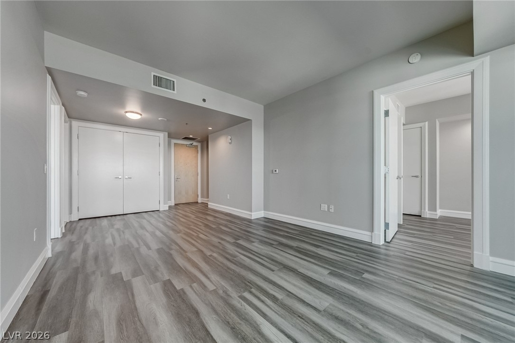 2700 Las Vegas Boulevard - Photo 41