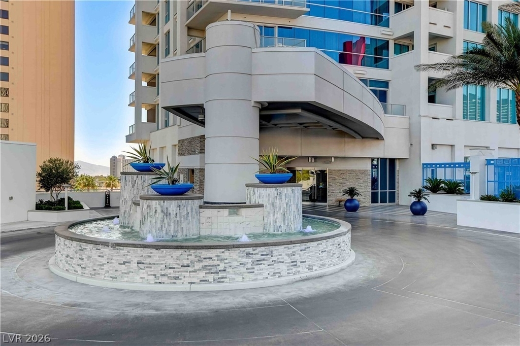 2700 Las Vegas Boulevard - Photo 5