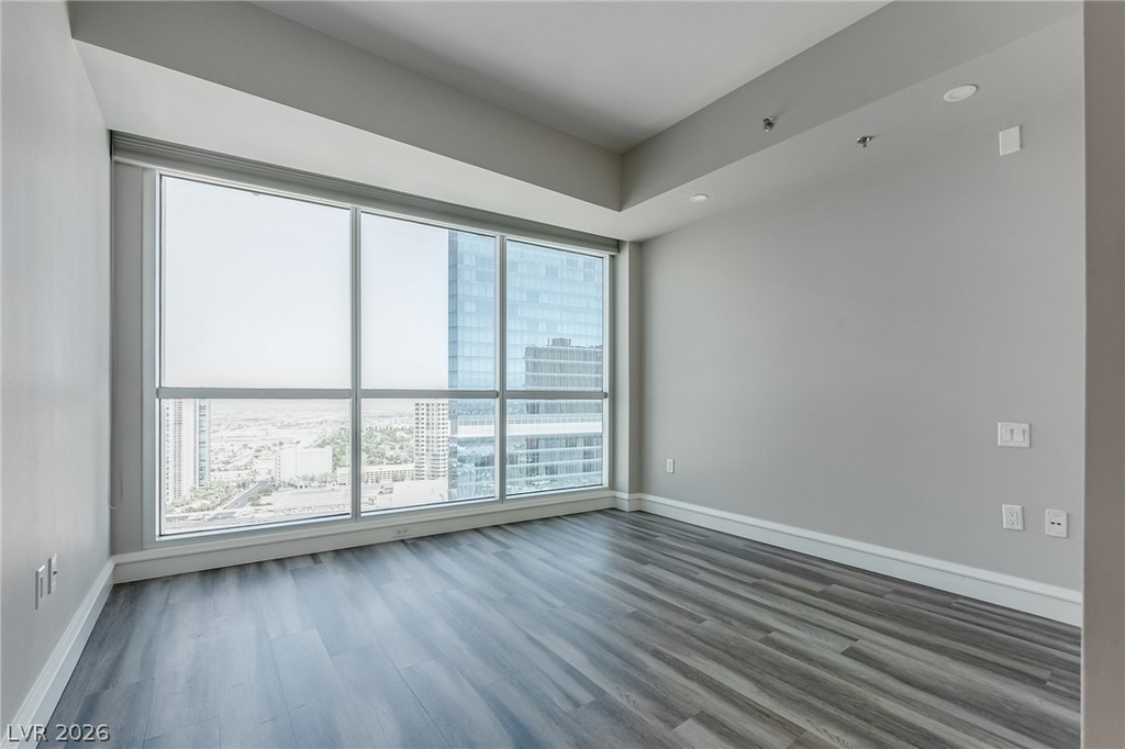 2700 Las Vegas Boulevard - Photo 46