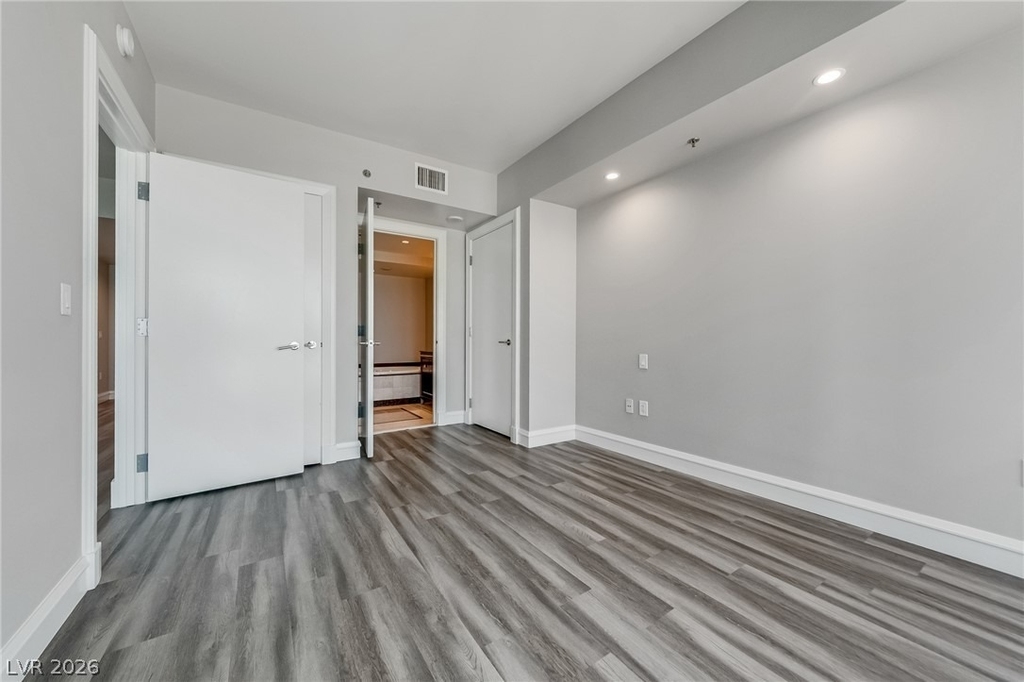 2700 Las Vegas Boulevard - Photo 53