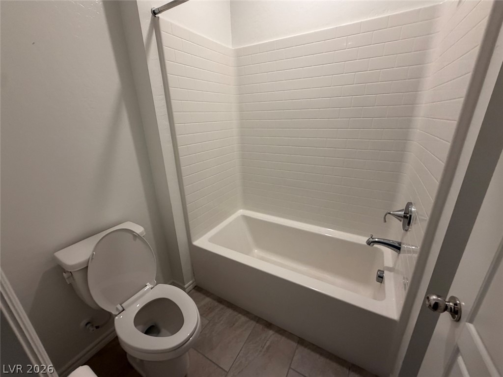 4367 Latitude Valley Court - Photo 14