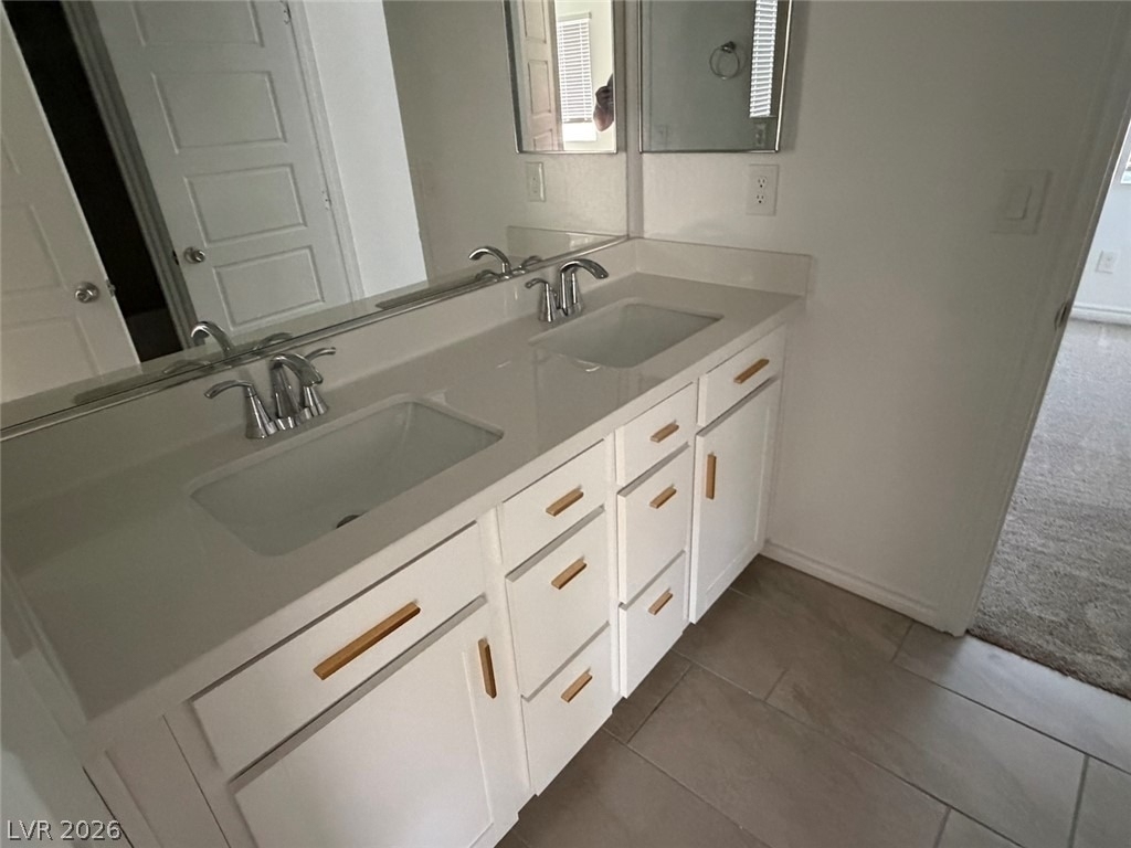 4367 Latitude Valley Court - Photo 13