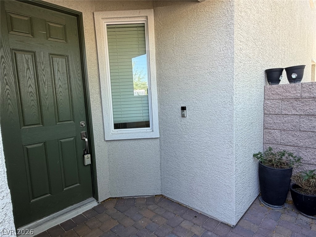 4367 Latitude Valley Court - Photo 2