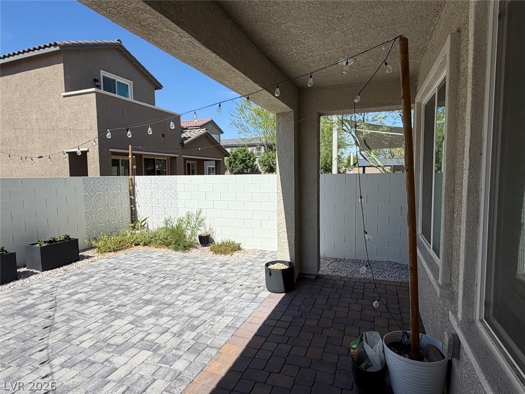 4367 Latitude Valley Court - Photo 21