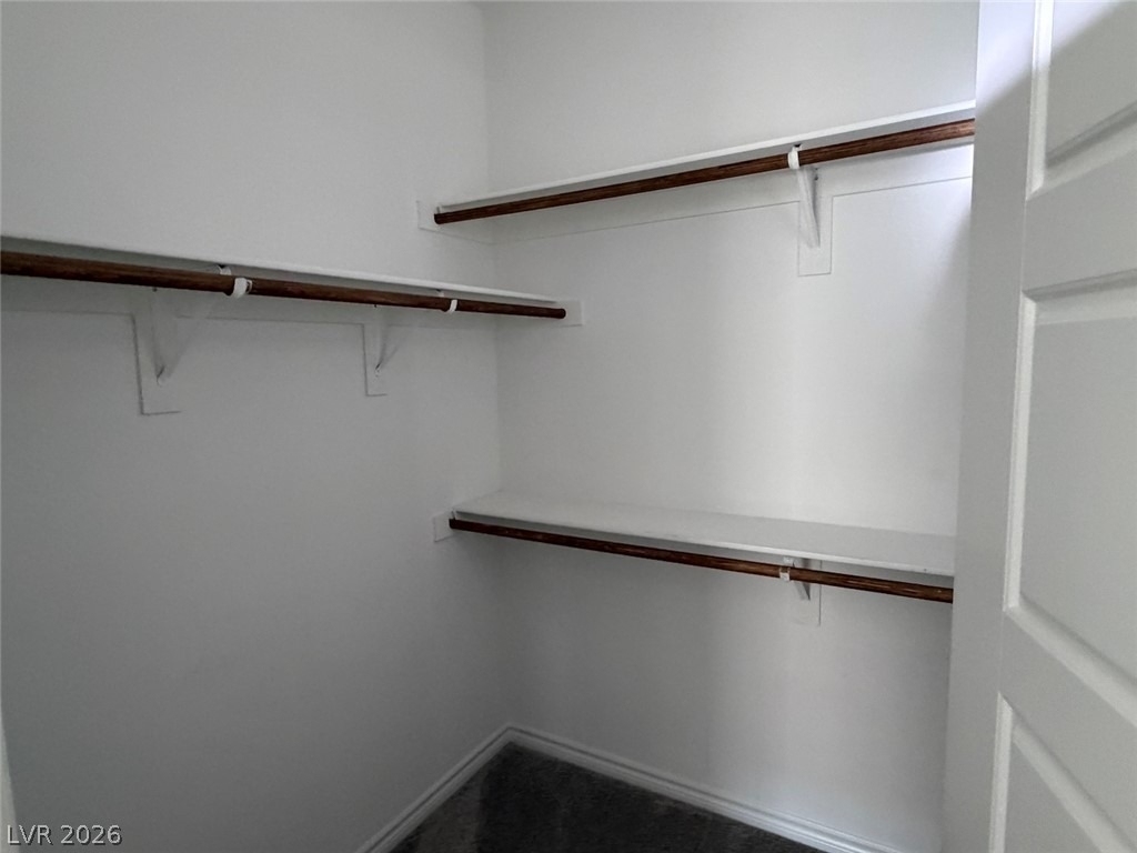 4367 Latitude Valley Court - Photo 12