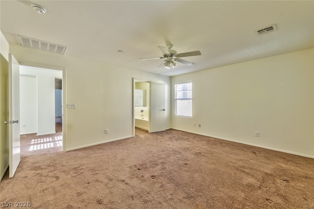 3164 Degas Tapestry Avenue - Photo 10