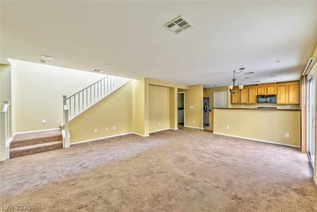 3164 Degas Tapestry Avenue - Photo 6