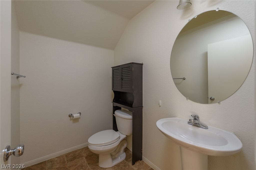 3164 Degas Tapestry Avenue - Photo 9