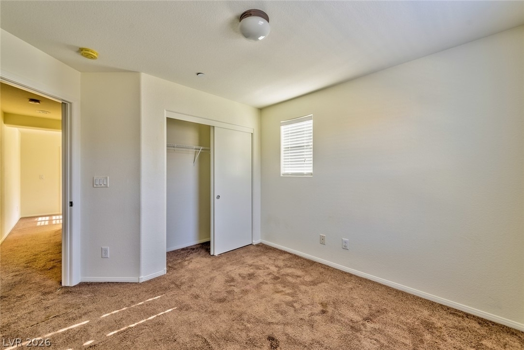 3164 Degas Tapestry Avenue - Photo 12