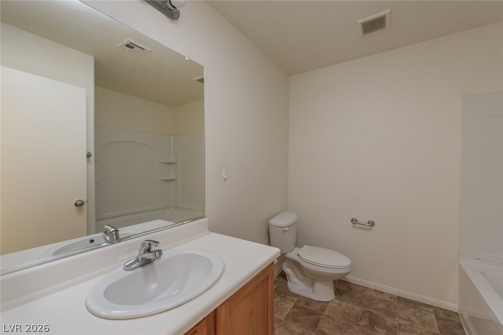 3164 Degas Tapestry Avenue - Photo 14