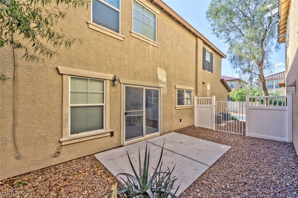 3164 Degas Tapestry Avenue - Photo 2