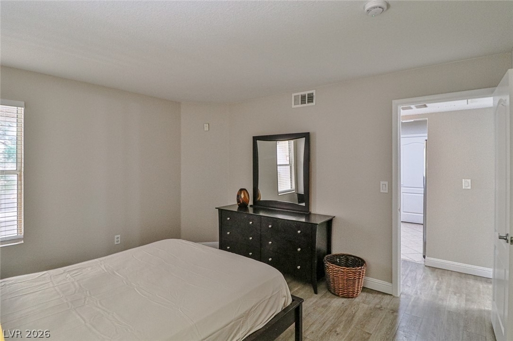 5055 W Hacienda Avenue - Photo 37
