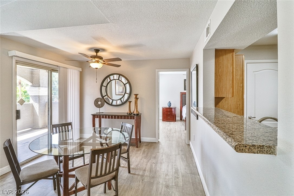 5055 W Hacienda Avenue - Photo 6