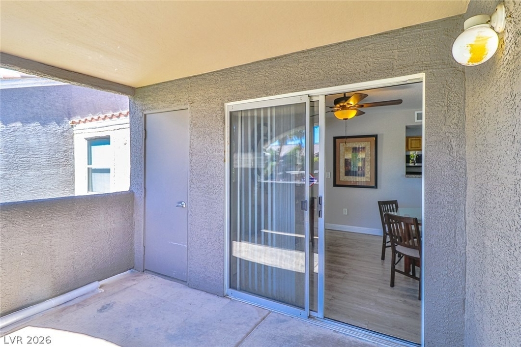 5055 W Hacienda Avenue - Photo 41