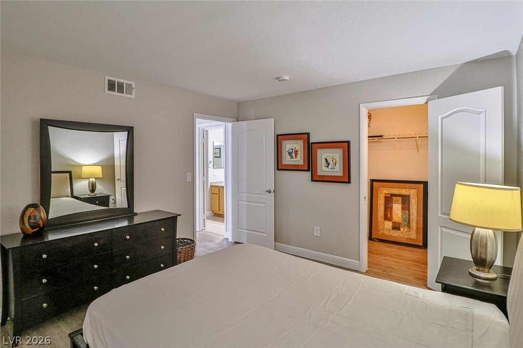 5055 W Hacienda Avenue - Photo 36