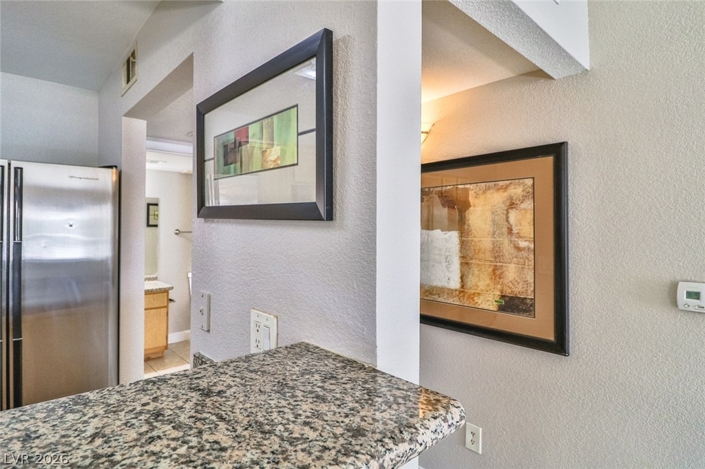 5055 W Hacienda Avenue - Photo 29