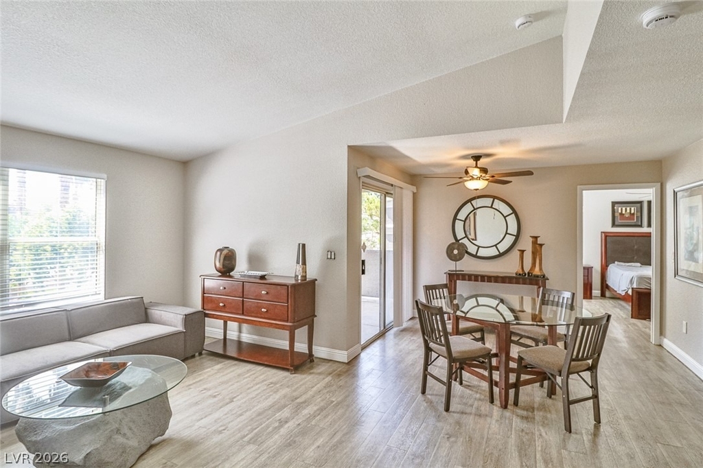 5055 W Hacienda Avenue - Photo 1