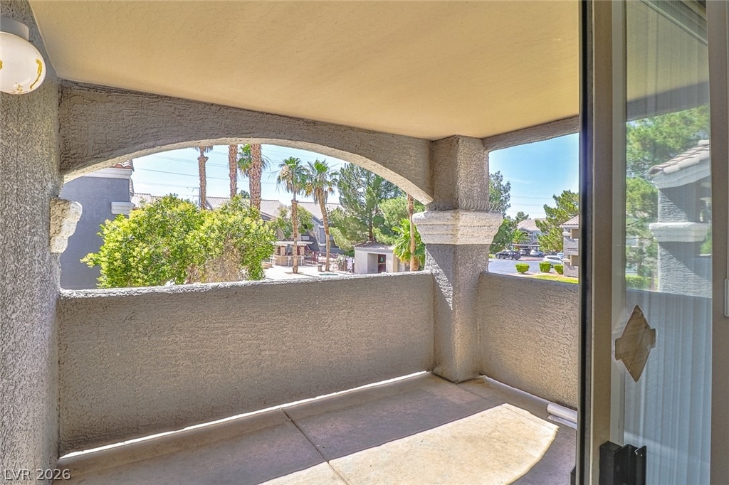 5055 W Hacienda Avenue - Photo 39