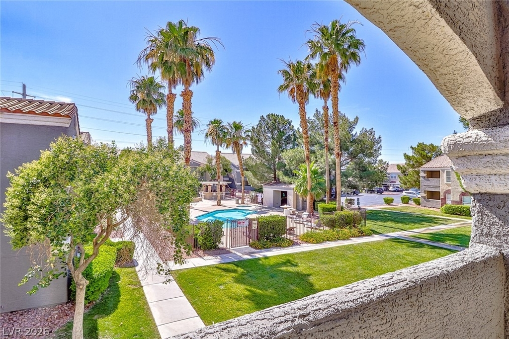 5055 W Hacienda Avenue - Photo 40