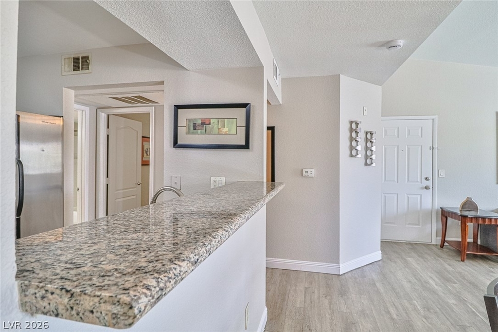 5055 W Hacienda Avenue - Photo 13