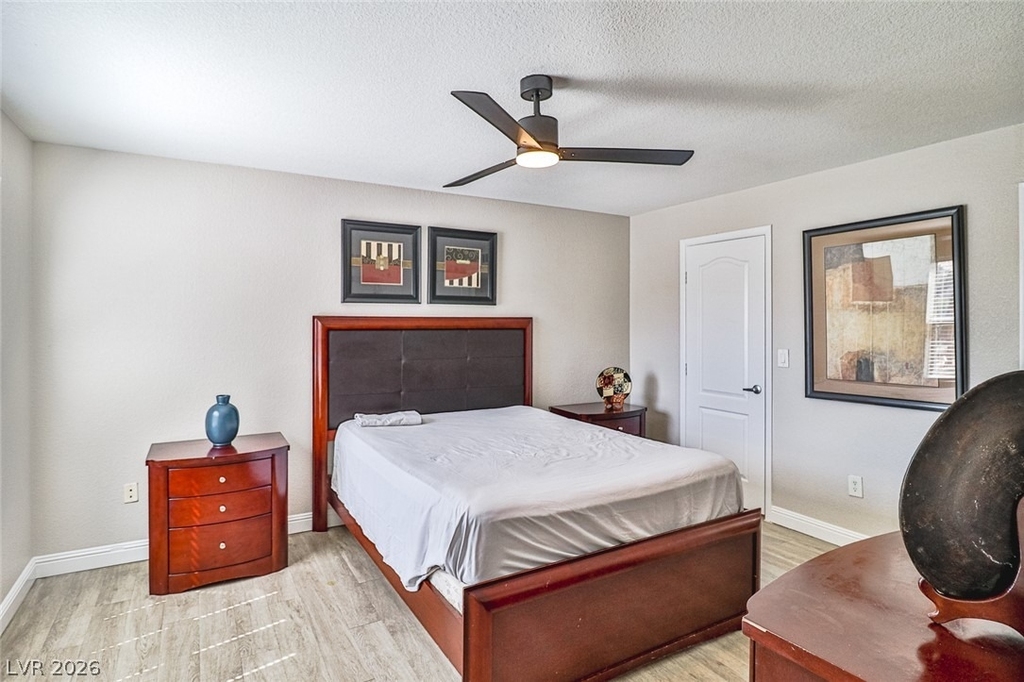 5055 W Hacienda Avenue - Photo 22