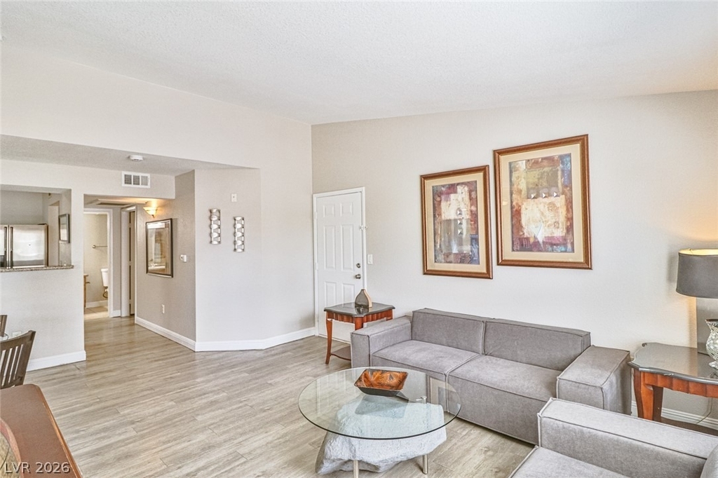 5055 W Hacienda Avenue - Photo 3