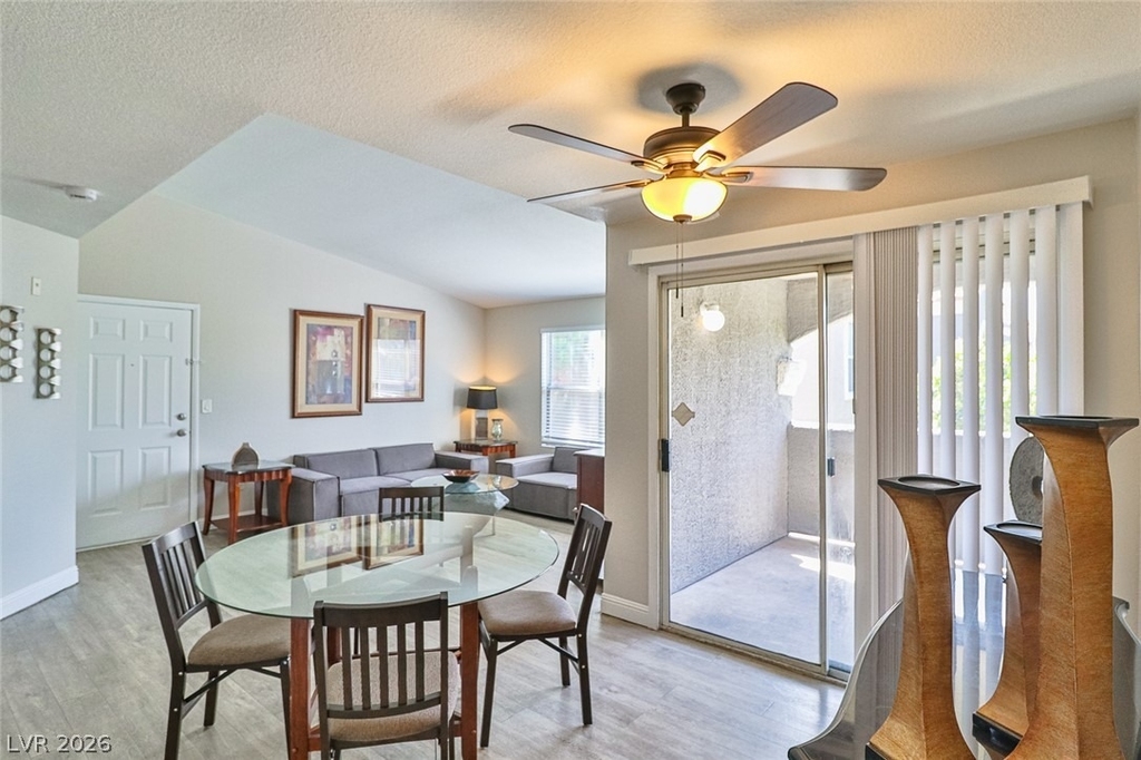 5055 W Hacienda Avenue - Photo 10