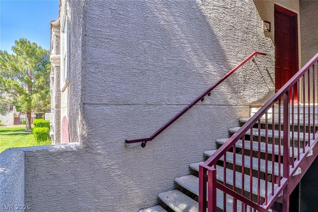 5055 W Hacienda Avenue - Photo 45