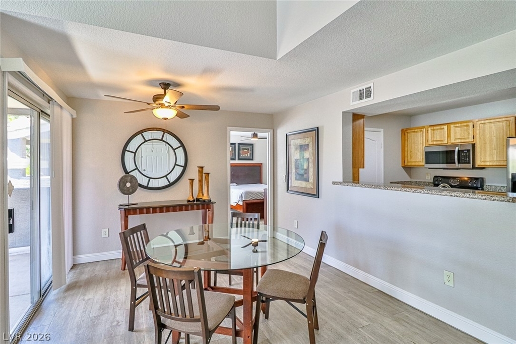 5055 W Hacienda Avenue - Photo 9