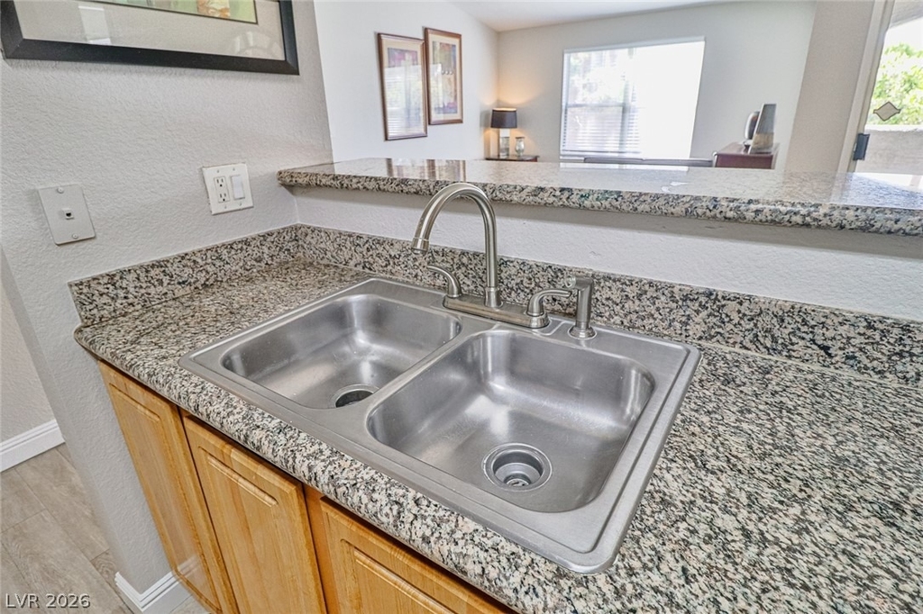 5055 W Hacienda Avenue - Photo 20