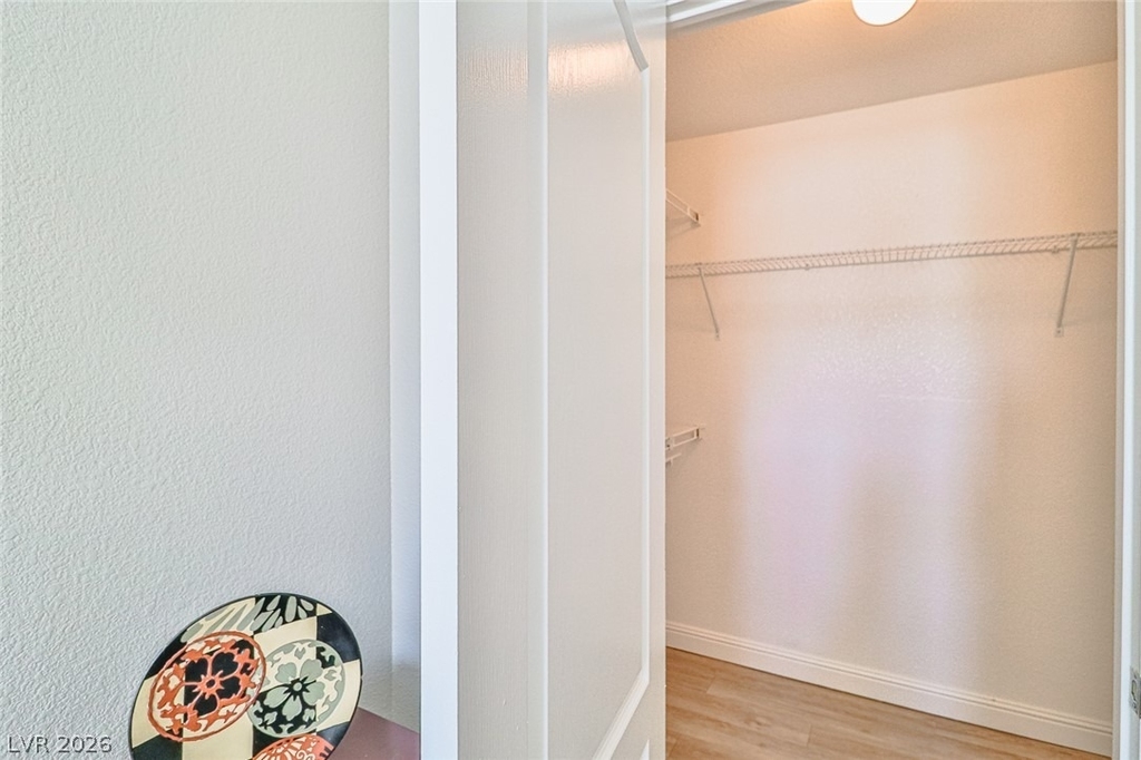 5055 W Hacienda Avenue - Photo 28