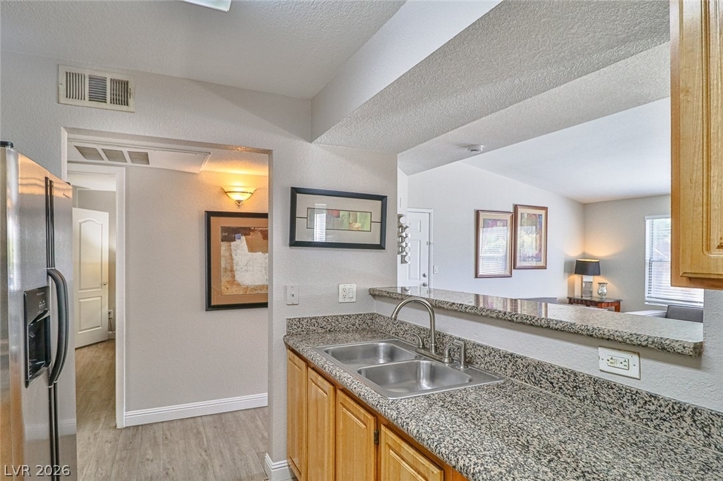 5055 W Hacienda Avenue - Photo 18