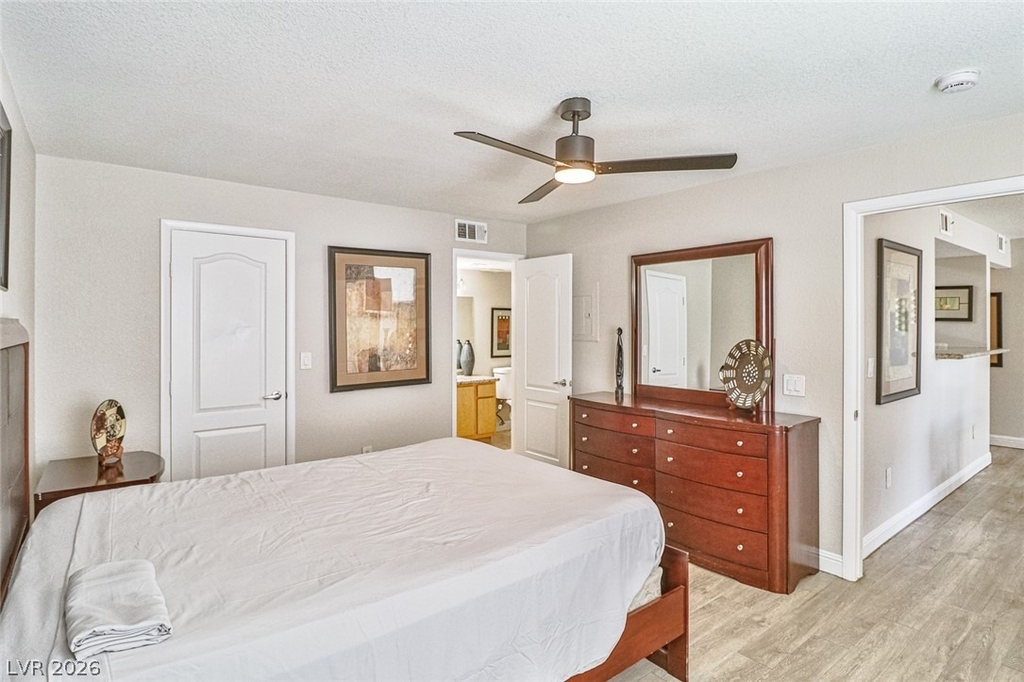 5055 W Hacienda Avenue - Photo 23