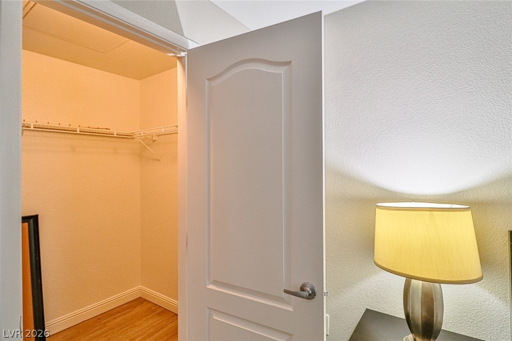 5055 W Hacienda Avenue - Photo 38