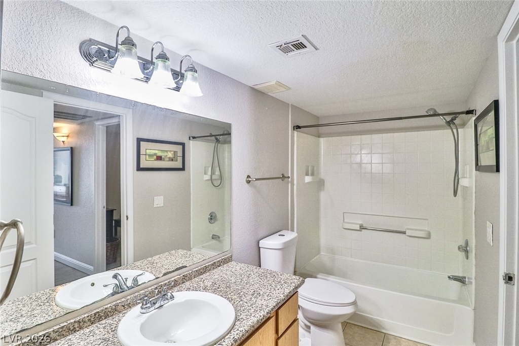 5055 W Hacienda Avenue - Photo 31